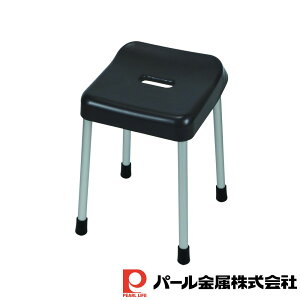 p[ X^CsA oXXc[40cm(uE) | uE p[ oXXc[ oX`FA { Vv ֗ Cp֎q  fUC CCX oXObY C֎q 