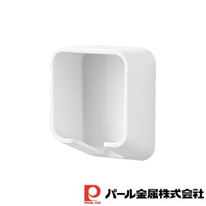 p[ }OEsbg VF[o[z_[ | }O sbg p[ }Olbg {  [   E zCg C oX J~\ tbN 䓁 |  qQ