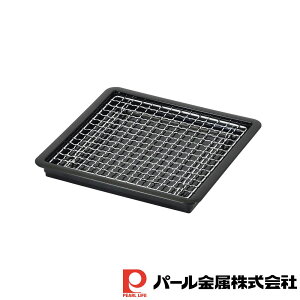 y2Zbgz PCVՂ琷M(p^) |  p^ PCVՂ琷M  M M VՂ tC ߂  ߂ɂ