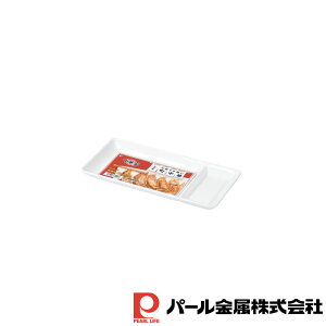 y2Zbgz؉ 퐻LqM | ؉ 퐻LqM H LqM H@Ή M M[U 퐻 M Lqp  zCg ؗ C  ֗