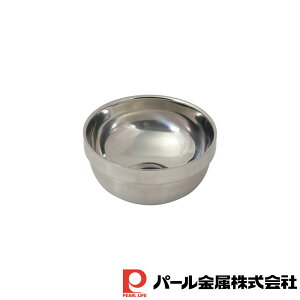 p[ ؖ _uXeXq13cm | ؖ p[ q d\ q  XeX XeX H ؍H  ߂ɂ ؍ {iI Vo[  o 