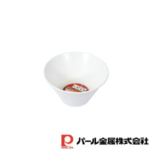 p[ ؉ 퐻[ǂԂ | ؉ p[ H@Ή H  퐻 [p  zCg ؗ C  ֗ [ ǂԂ