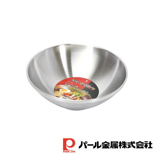 p[ ؖ _uXeX˂ǂԂ22cm | ؖ p[ [  ؍ H  ǂԂ d\ {iI  Vo[   rro bPW T_ 