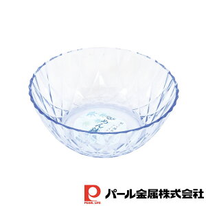 y2Zbgz PC߂ |  PC߂ ߂ u[ H ߂ { f {E  NA ΗpH      ֗   Vv 