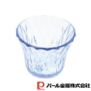 y2Zbgz PC䔫 |  PC䔫 ߂ u[ H 䔫 {   f Β  NA Ηp  ΗpH 傱 `  ֗   