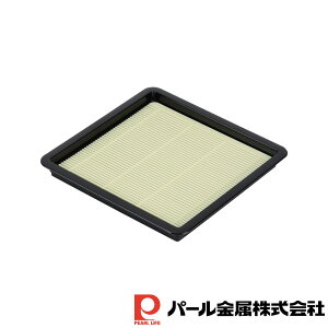 p[  PCΎM p (PĈt) |  PCΎM p PĈt p[ p^ { H ΎM ̂t ΗpH M v[g VՂ   {iI ֗