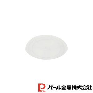 p[ XLbg Lb`]g[ | XLbg p[ [ ]g[ 360x ]  ① XpCX  gC  H ] NA ①g[ ①Ƀg[ { 