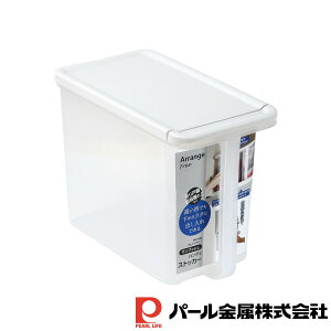 y2ZbgzAWt[ vbVnfBXgbJ[ | XgbJ[ [ nfB vbV [{bNX Wt  { ۑe nht P[X ݂˒I 