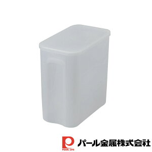 y2Zbgz炩Ȏ[{bNX L Wt | Wt [ {bNX P[X LTCY ςݏd X^bLO { 炩 Wt