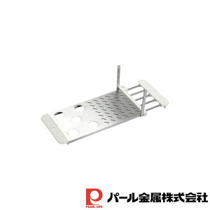 p[ AbgANA XeX}`pCvIv[g M | AbgANA p[ ؂ XeX  XCh ƃXy[X v qI ω׏d2kg VN Lk pCvI