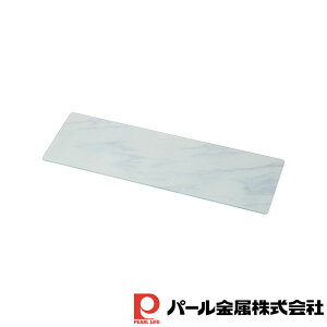 p[ XLbg KXv[g45×15 | p[ XLbg ϔMx200x ~ X[g KX p  p[ HB6929p