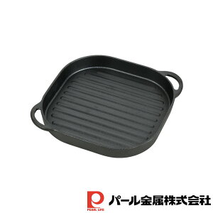 y2ZbgzXvEg SOv[g24×24cm(EF[u) | EF[u XvEg IHΉ I[uΉ S S I[u Lb` O S pGA Ă 