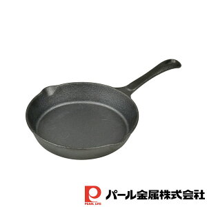 y2ZbgzXvEg SXLbg20cm | XvEg XLbg IHΉ I[uΉ S tCp S Lb` I[u    pGA Ă 