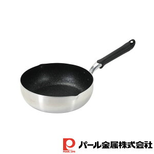 p[ ɐ[ }[u_ChIHΉtCp26cm | ɐ[ p[ ɐ[ KXΑΉ KX u߂ Ă ς 䥂ł [^ IHΉ [^ fB[vp ߓ uߓ ֗ 