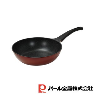 y2ZbgzyEX}[uR[gߓ28cm | ߓ y KX y uߓ Lb` KXΐp KXΑΉ tCp ~[ e[u ߓ28cm p[HC fB[vp