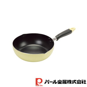 y2ZbgzӂfHIHΉڐttCp24cm(CG[) | CG[ [^ IHΉ ӂfH tCp ڐt g tC ς Ă  킢 u߂  g