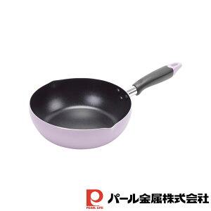 p[ ӂfHIHΉڐttCp24cm(x_[) | p[ x_[ tCp [^ IHΉ ڐt ӂfH g gg 