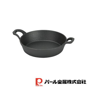 y2ZbgzXvEg SXLbg18cm | XvEg IHΉ XLbg I[uΉ S  S tCp I[u pGA Ă ~[ Lb` e