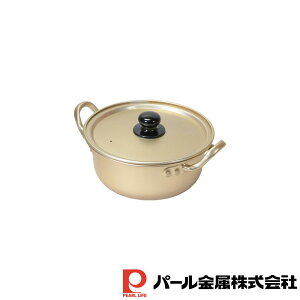p[ ؖ A~[^[18cm | ؖ p[ [ [^ A~  KXΐp y y ؍ ^ ؍[ lp  O֓ ~t Ў tC