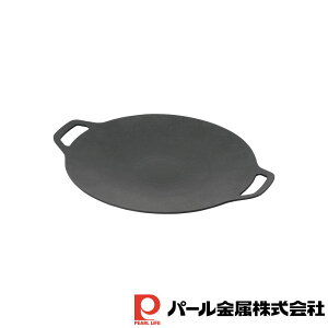 y2Zbgzؖ ӂfHA~IHΉ}`v[g30cm | ؖ IHΉ Lv v[g ӂfH AEghA S A~ y ؍ KXΑΉ  