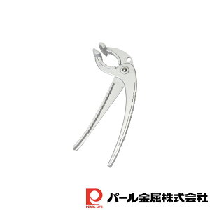 y2Zbgzؖ ΏărropbgR() | ؖ  bgR rro ؍ ͂ rrp {iI  O֓ ~t Ў tCp ~[ Lb` 