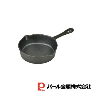 y2ZbgzXvEg SXLbg13cm | XvEg XLbg IHΉ S I[uΉ tCp S   oT~ nK[  | | 