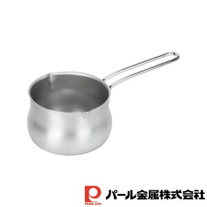 p[ TeB[i XeXڌ^~Np14cm(ڐt) | TeB[i ڐt p[ IHΉ ~Np XeX { ڌ^ ڐt ֗ t Ў Xe