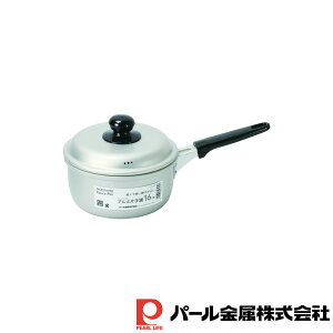 y2ZbgzZbgNbN A~Ў16cm | Ў KXΐp A~ A~ KXΗp y A~Ў