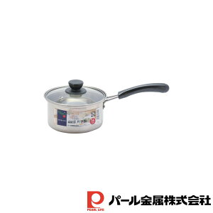 y2ZbgzxWbN XeXKXWtЎ14cm | xWbN Ў IHΉ XeX KXWt XeX Wt   Lb`pi p[ ЎȂ KX