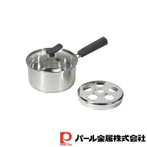 p[ `[m XeX3wKXWtЎ16cm(ڎMt) | `[m ڎMt p[ Ў IHΉ  XeX KXWt 3w p[ tCp Lb` ڐt pi