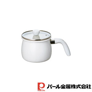 p[ rAR IHΉz[[}`NbN|bg16cm(2.0L) | rAR p[ IHΉ z[[ Ў  zCg NbN|bg }`|bg ۑ  |bg  ق낤 