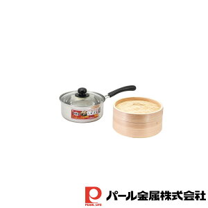 p[ ؉ XeXKXWtЎ18cm(t) | ؉ t p[ IHΉ ܂   イ܂ C ؗ Ў KXWt XeX 