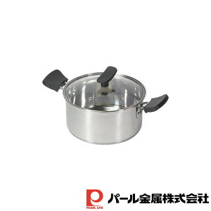 p[ `[m XeX3wKXWt18cm | `[m p[ IHΉ  p[  KXWt 3w XeX O֓ ~t Ў tCp ~[ Lb` e[
