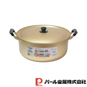 p[ NbNI[ A~^40cm | NbNI[ p[ KXΐp  ^ ϕ ł A~ A~^  A~ y g₷ Lb`pi Vv 