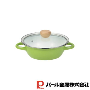 y2Zbgzsb^ IHΉz[[KXWt18cm(O[) | O[ sb^ IHΉ    z[[ 2lp z[[ ق낤 KXΑΉ Lb`