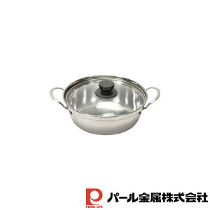 y2Zbgzay XeXKXWt18cm | ay IHΉ   XeX KXWt 񂹓 L`  G߂̓ ӂt t^t KXΑΉ  