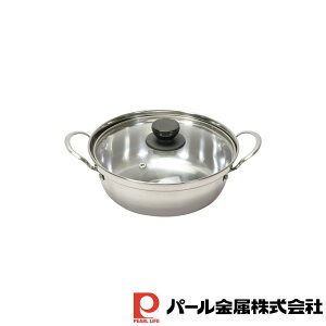 p[ ay XeXKXWt22cm | ay p[ IHΉ   XeX KXWt 񂹓 L`  G߂̓ ӂt t^t KXΑΉ  