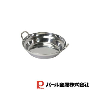 y2Zbgzؖ XeXvf`Q27cm | ؖ IHΉ  XeX vf`Q  `Q KX  KXΑΉ  킢 ؍ [ {iI