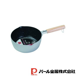 y2Zbgz}[uA}Cg s18cm | ᕽ KXΐp s s18cm }[uH  A~ Lb`pi  Ў p[ y KXΗp y