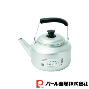 p[ ZbgNbN A~Pbg3L | p[ Pg ₩ Pbg KXΐp A~ y e A~ y XeX KXΗp Ke 2   g