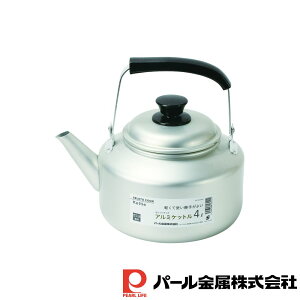 y2ZbgzZbgNbN A~Pbg4L | ₩ Pg Pbg KXΐp A~ y XeX y A~ 4bg KXΗp e  A~₩ A~Pg