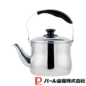 p[ GbN 18-8XeXLPbg3.0L | GbN3 p[ Pg ₩ IHΉ L Pbg XeX Lb`pi XeX    