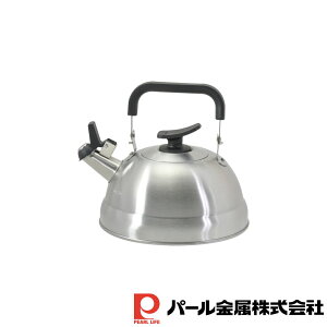 y2Zbgz`[m XeXJPbg1.9L | `[m IHΉ Pg ₩ XeX  Pbg J p[ JPg p   Lb` G