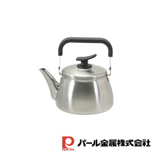 p[ `[m XeXLPbg1.6L | `[m p[ IHΉ Pg XeX ₩ p[ Pbg L LPbg p   Lb` G e[u L