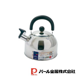 y2ZbgzxWbN XeXJPbg2.3L | xWbN XeX Pbg ₩ J IHΉ Pg I[M V