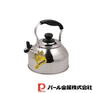 p[ fCgivX XeXLJPbg2.7L | p[ Pg IHΉ L J XeX ₩ XeX JPg LJ Pbg2 A~ V