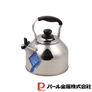 y2ZbgzfCgivX XeXLJPbg3.7L | Pg IHΉ J L XeX ₩ XeX LPg 􂢂₷ |bg  Lb`p