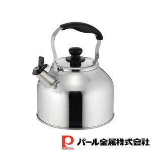 p[ fCgivX XeXLJPbg5.0L | p[ Pg IHΉ J L XeX ₩ XeX J JPg  e Pbg L