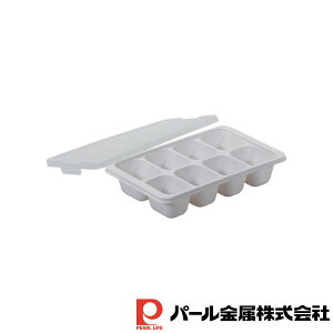 p[ NEWⓀ肨g[50×8ubN 2g | 8ubN p[ Ⓚ ① g[ { u  ٓ H H@Ή e  肨 ֗ Hi 