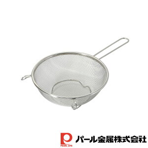 p[ x[VXC XeXXg[i[U18cm | p[ XeX H@Ή U  Xg[i[ 䥂ŃU ŃU t t tbNt Vo[ 